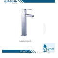 New Style Popular Square Shower Faucet